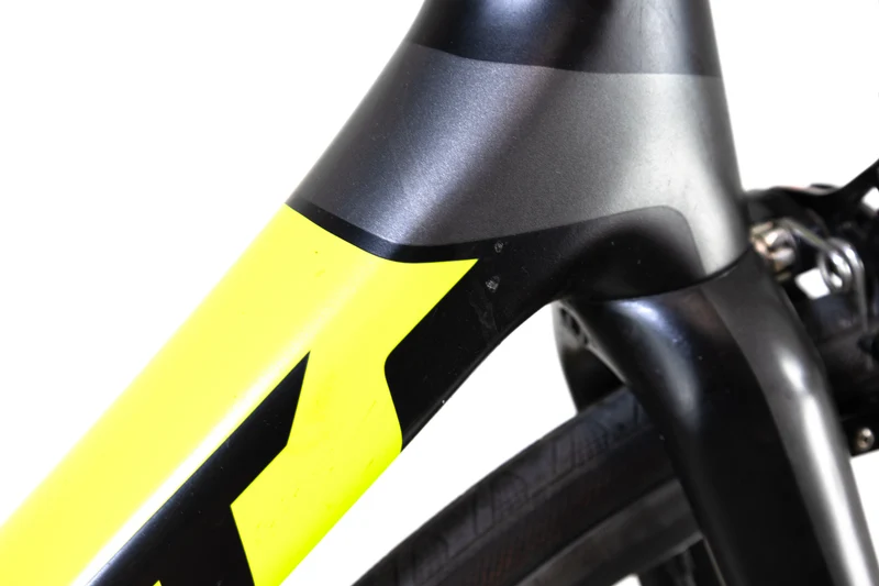 GIANT TCR Advanced Pro 1 2017 1879