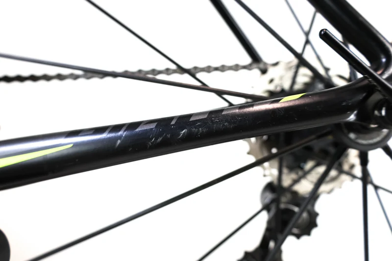 GIANT TCR Advanced Pro 1 2017 1879