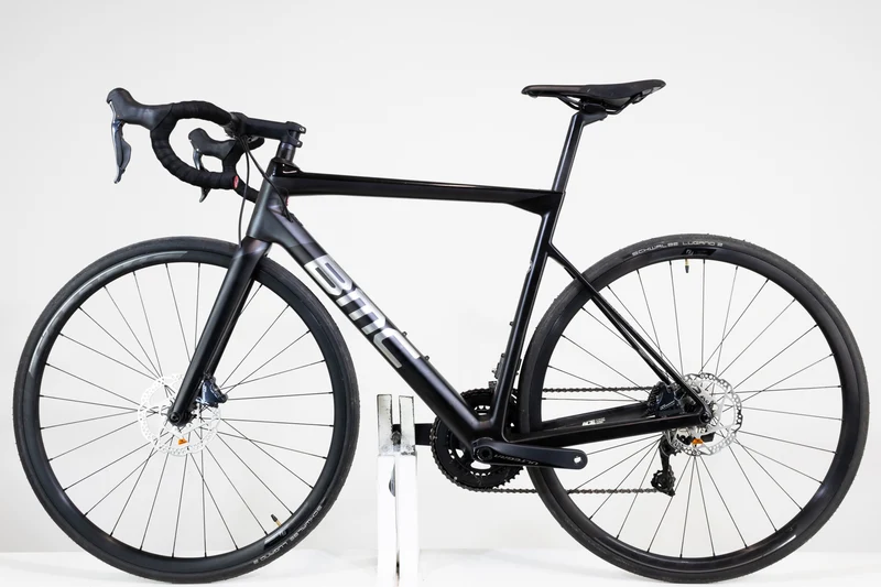 BMC SLR02 Two T.54 2183