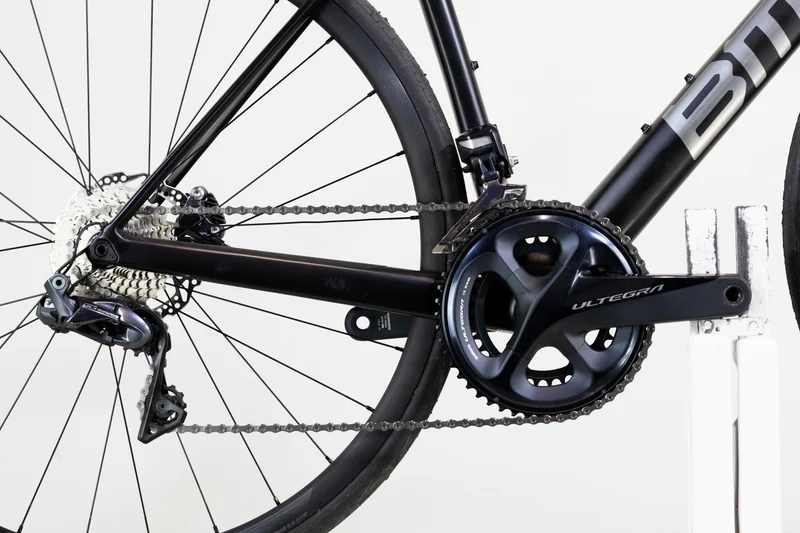 BMC SLR02 Two T.54 2183