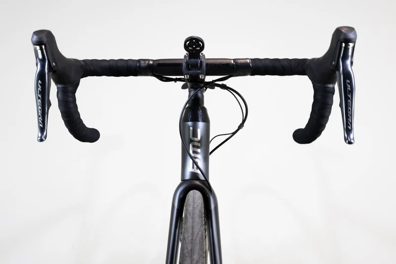 BMC SLR02 Two T.54 2183