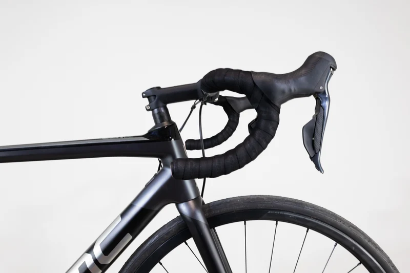 BMC SLR02 Two T.54 2183