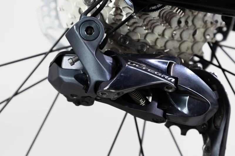 BMC SLR02 Two T.54 2183