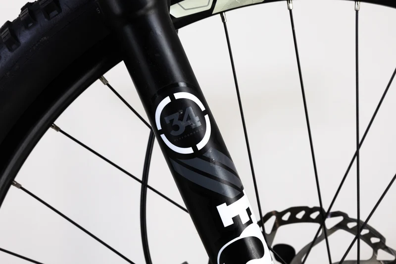Giant Full E+1 2016 S 2217