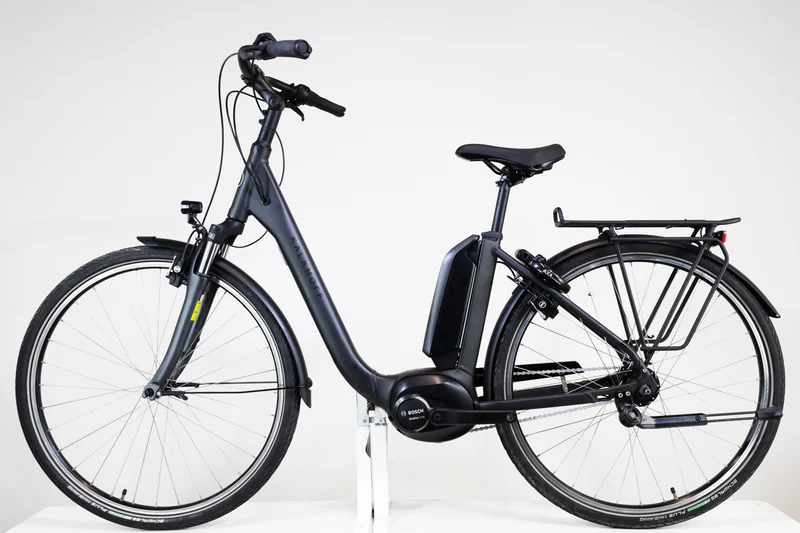 Kalkhoff Agattu 3 B Move 2020 S 2030