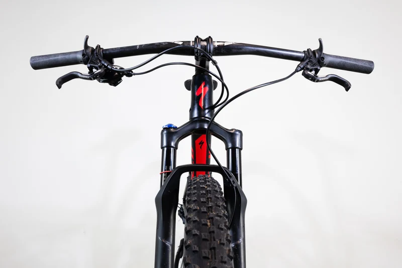 Specialized Epic Comp Carbon 2018 M 1978