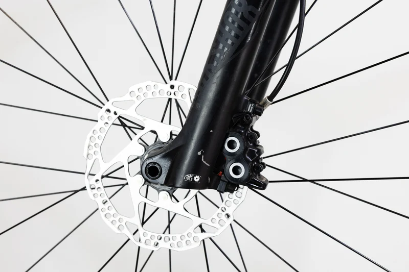 Specialized Epic Comp Carbon 2018 M 1978