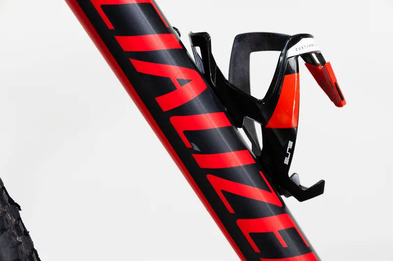Specialized Epic Comp Carbon 2018 M 1978