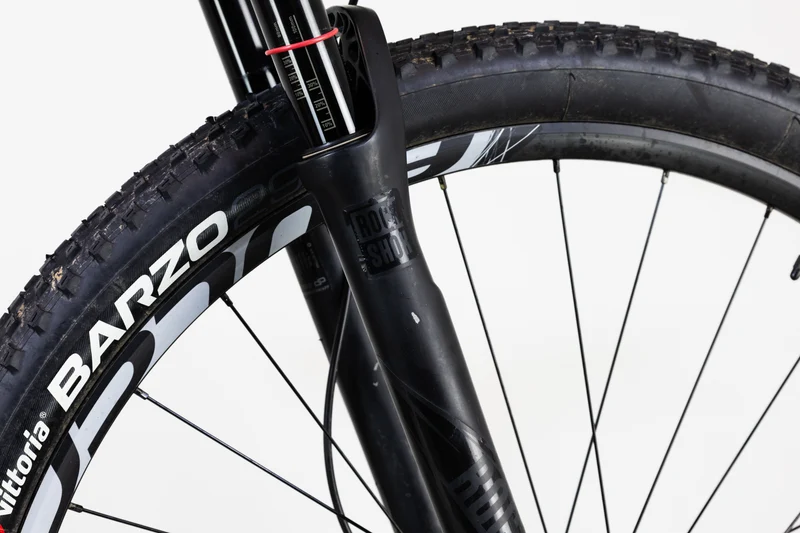 Specialized Epic Comp Carbon 2018 M 1978