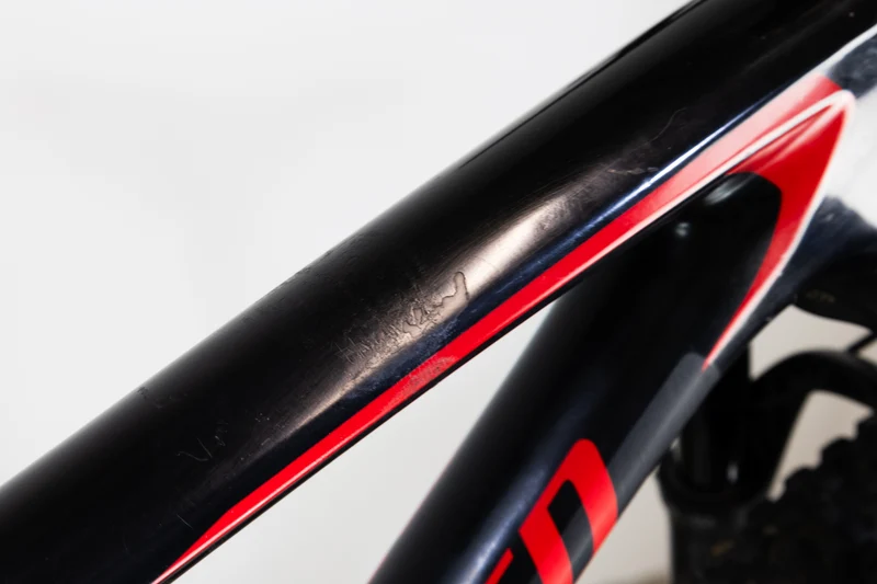 Specialized Epic Comp Carbon 2018 M 1978