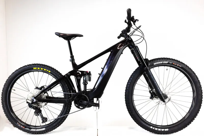 Giant Reign E+2 2023 M 2197
