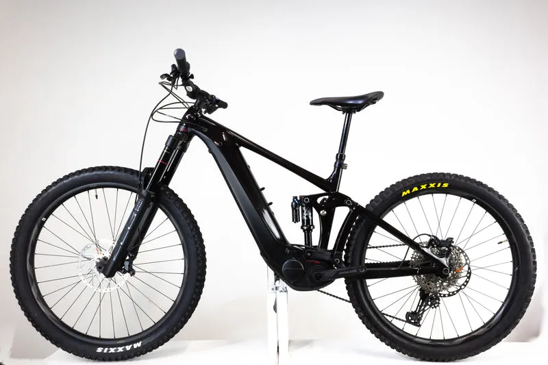 Giant Reign E+2 2023 M 2197