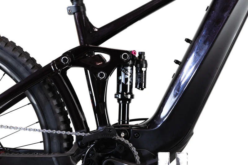 Giant Reign E+2 2023 M 2197