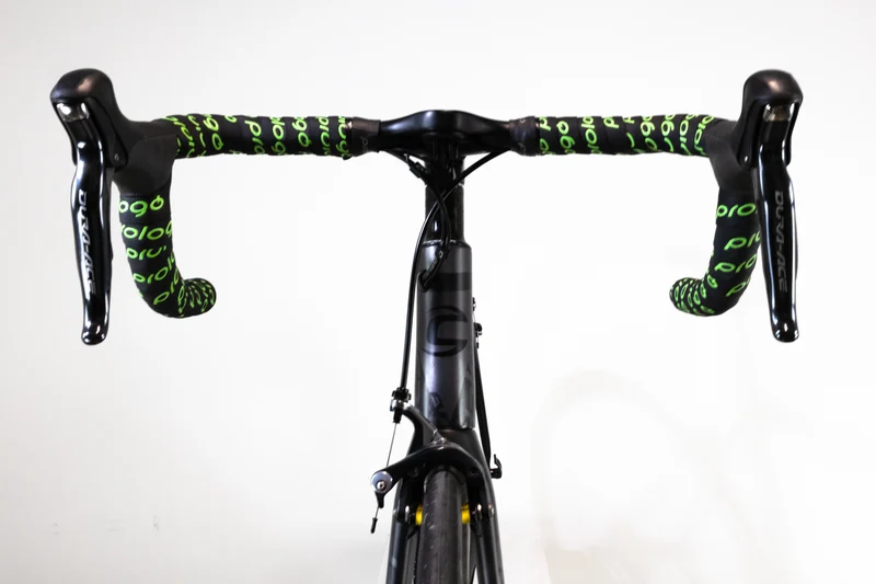 CANNONDALE Supersix Evo Hi Mod 2015 T.56 2233