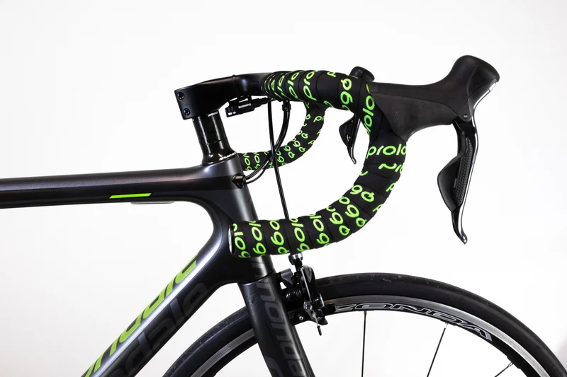 CANNONDALE Supersix Evo Hi Mod 2015 T.56 2233