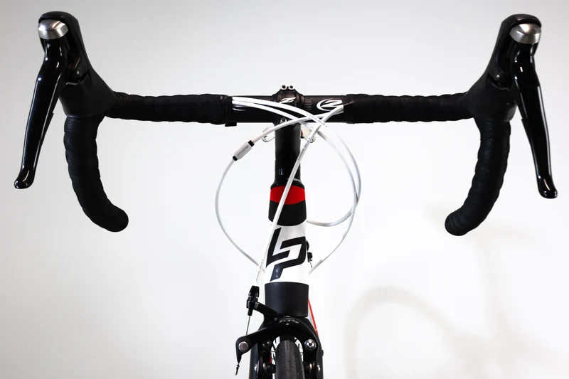 Lapierre Pulsium 300 2015 T.52 2095