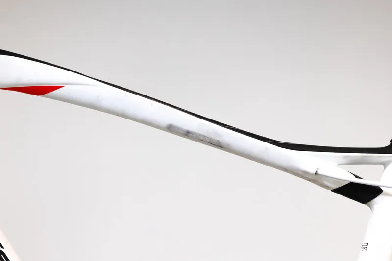 Lapierre Pulsium 300 2015 T.52 2095