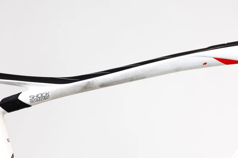 Lapierre Pulsium 300 2015 T.52 2095