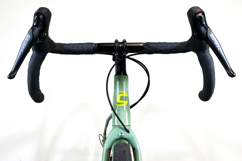 CANNONDALE Topstone Neo SL 1 2023 M 2181