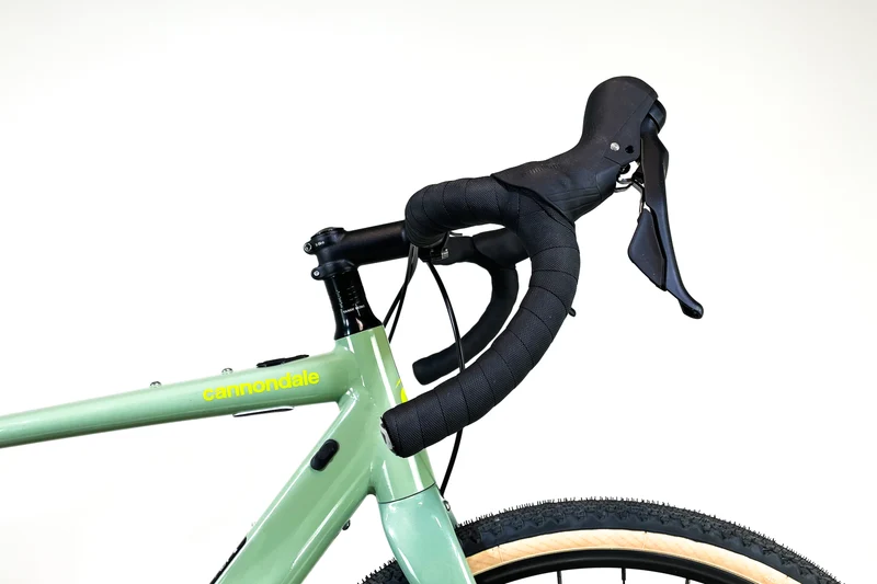 CANNONDALE Topstone Neo SL 1 2023 M 2181