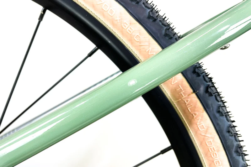 CANNONDALE Topstone Neo SL 1 2023 M 2181