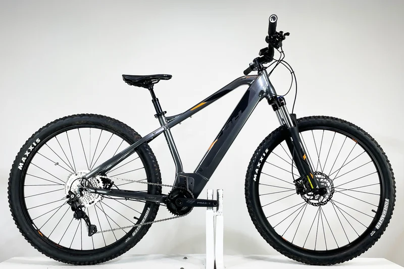 BH Atom Pro 29 2023 M