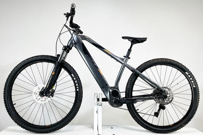 BH Atom Pro 29 2023 M