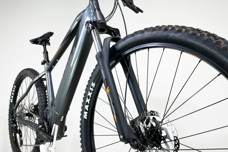 BH Atom Pro 29 2023 M