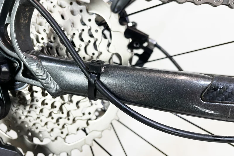BH Atom Pro 29 2023 M