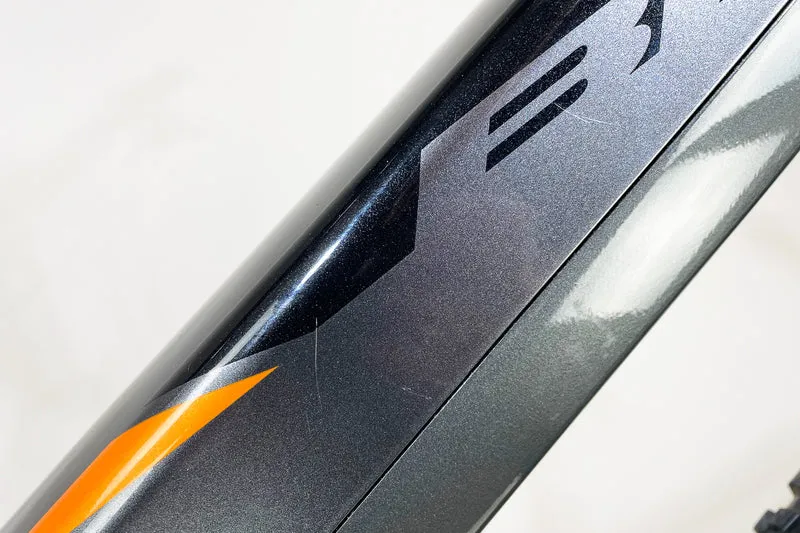 BH Atom Pro 29 2023 M