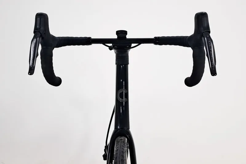 CANNONDALE SuperSix Evo Carbon Disc Ultegra Di2 2022 T.62