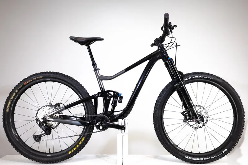 GIANT Trance X 29 1 2021 M 1902