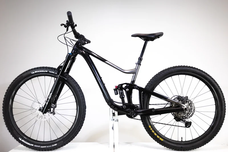 GIANT Trance X 29 1 2021 M 1902