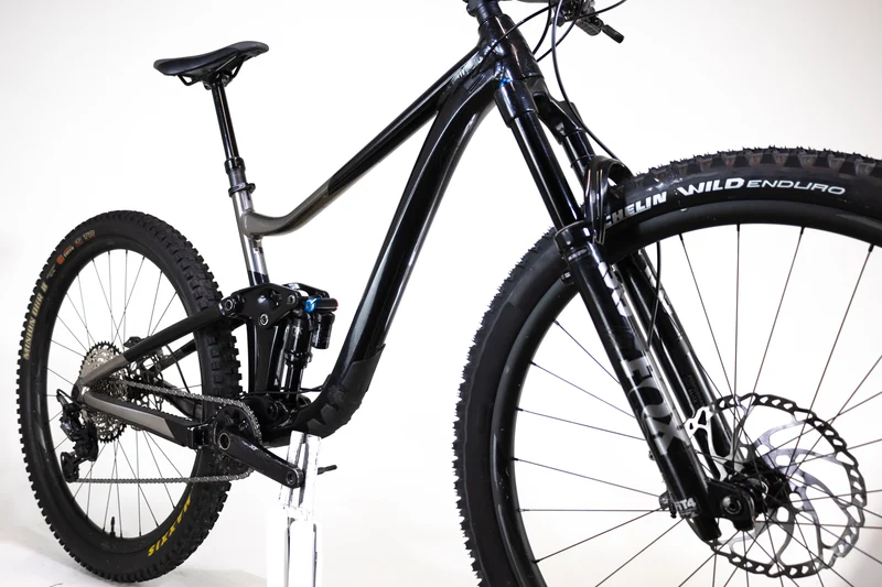 GIANT Trance X 29 1 2021 M 1902