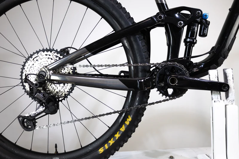GIANT Trance X 29 1 2021 M 1902