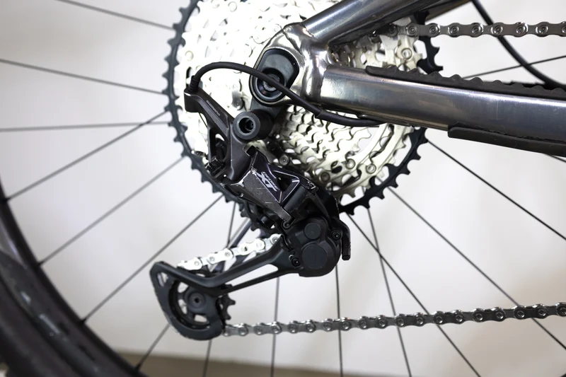 GIANT Trance X 29 1 2021 M 1902