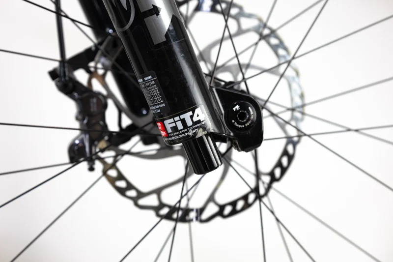 GIANT Trance X 29 1 2021 M 1902