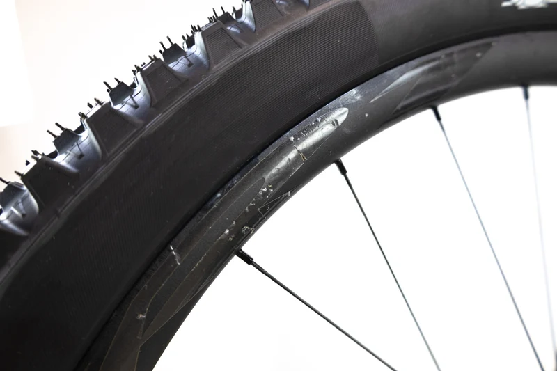 GIANT Trance X 29 1 2021 M 1902