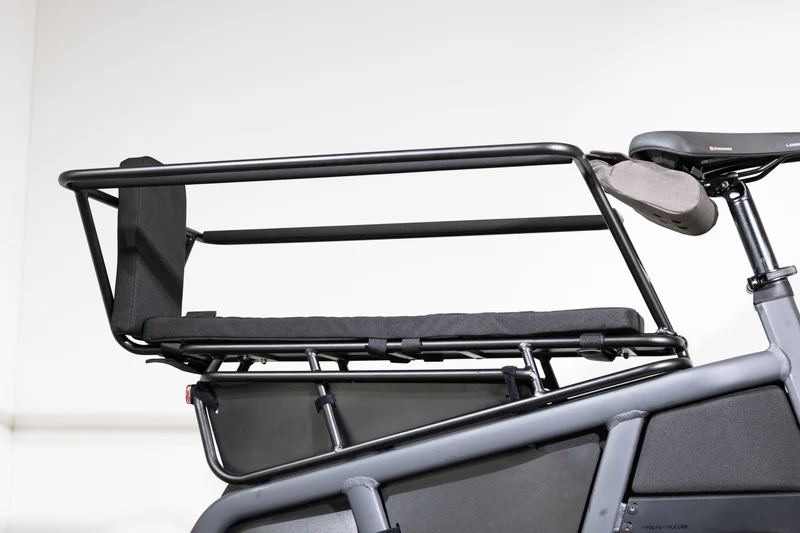 Riese & Muller Multitinker Touring 2069