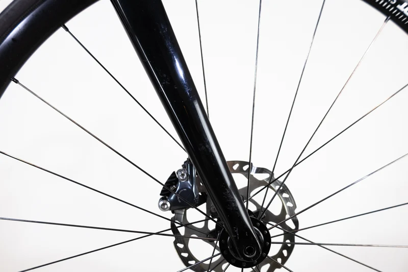 SPECIALIZED Roubaix Comp 2017 T.49 (1397)