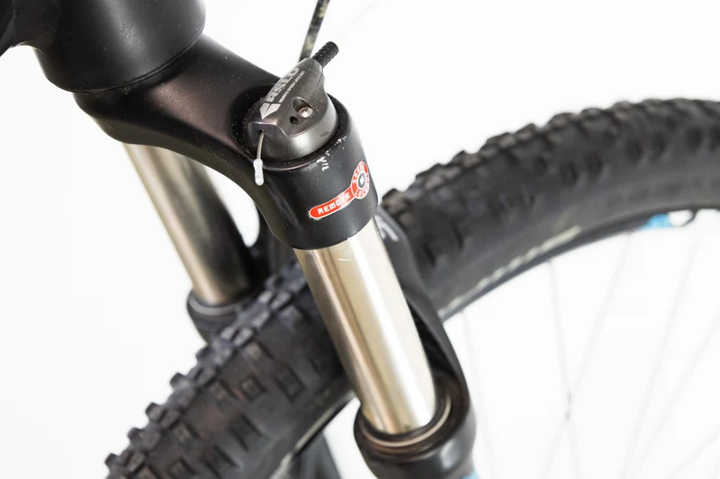 HAIBIKE Sduro Hardnine 5.5 2017 T.40 1863