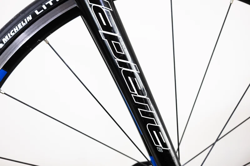 LAPIERRE Sensium 200 CP 2014 1113