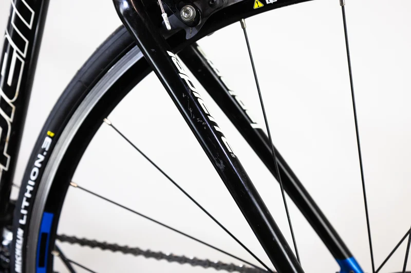 LAPIERRE Sensium 200 CP 2014 1113
