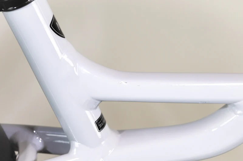 SPECIALIZED COMO SL 4.0 2023 M 2029 2251