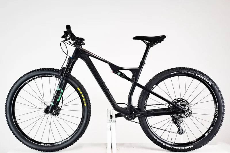 ORBEA Oiz H20 2021 1589