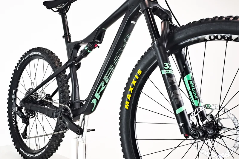 ORBEA Oiz H20 2021 1589