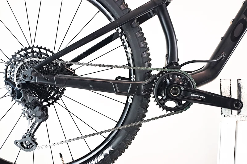 ORBEA Oiz H20 2021 1589