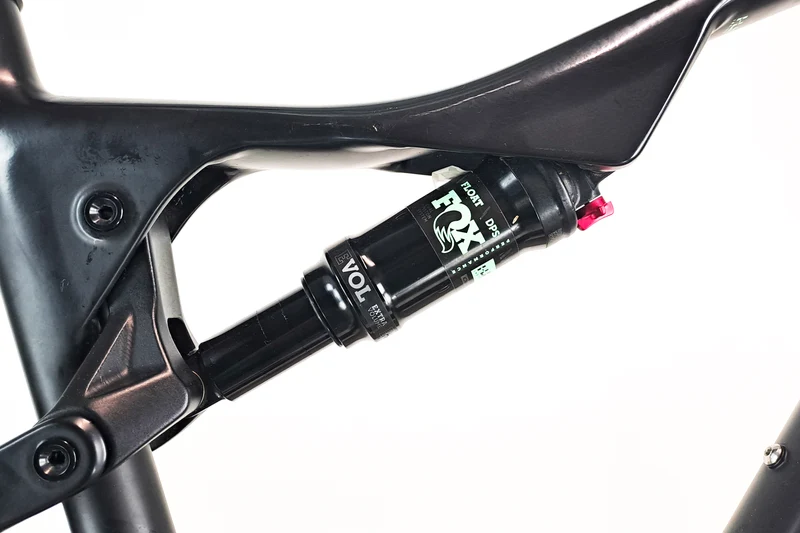 ORBEA Oiz H20 2021 1589