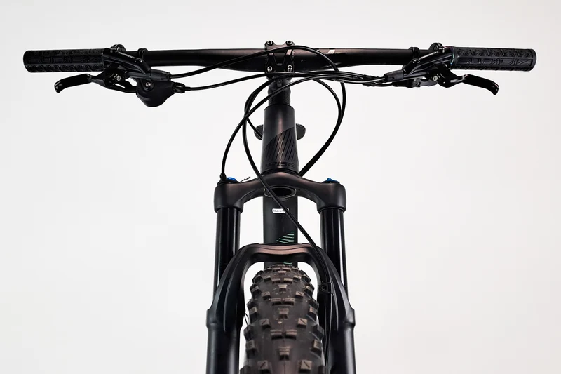 ORBEA Oiz H20 2021 1589