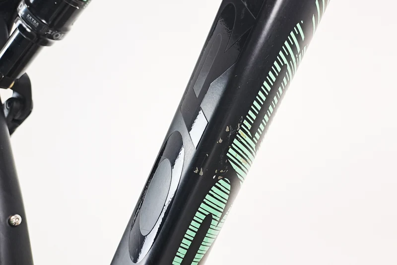 ORBEA Oiz H20 2021 1589
